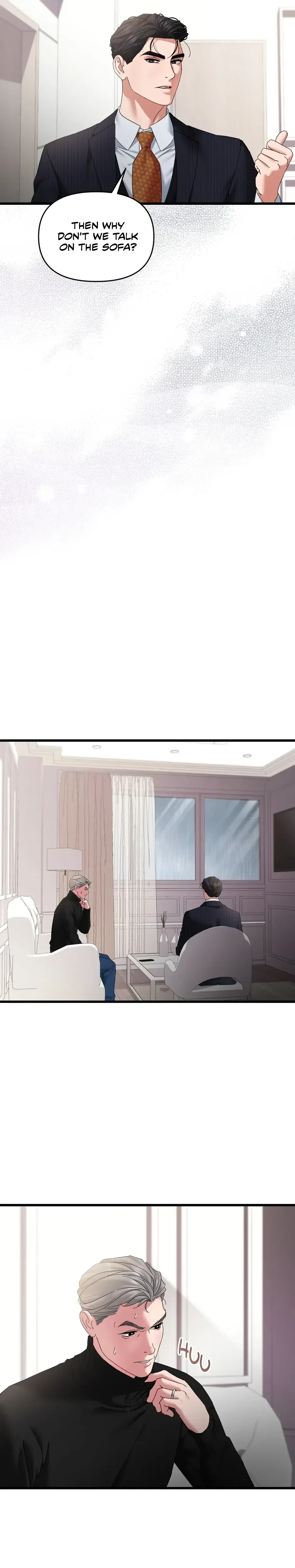 Chapter 50, page 11