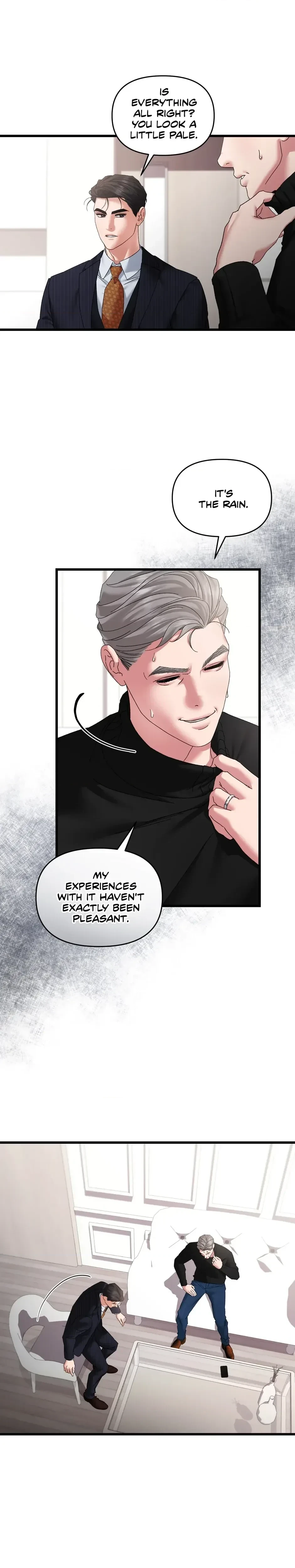 Chapter 50, page 12