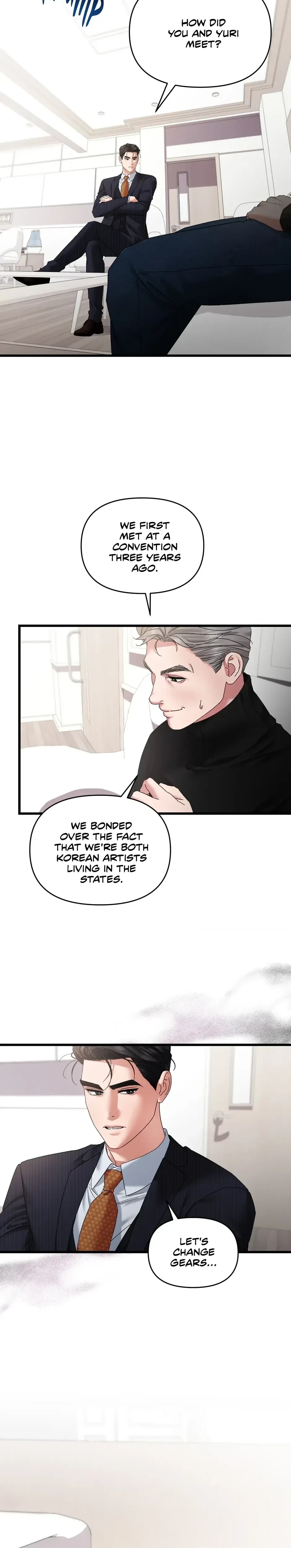 Chapter 50, page 14
