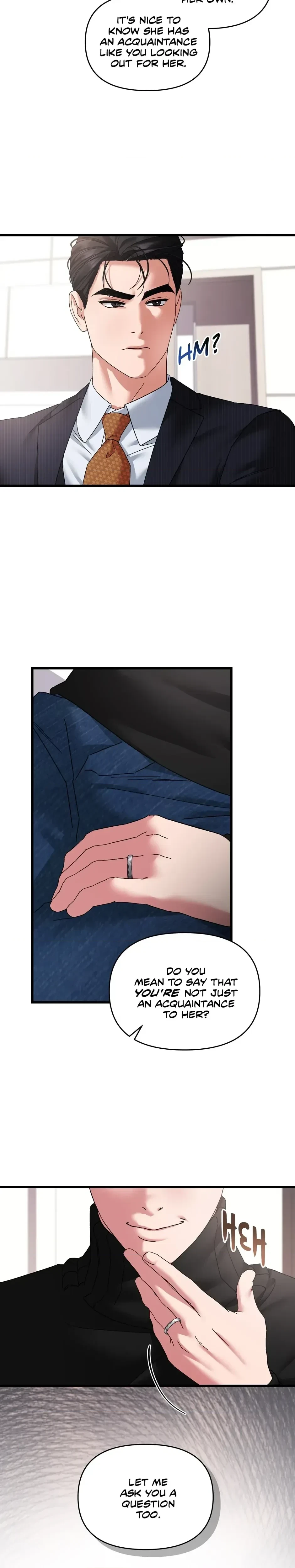 Chapter 50, page 16
