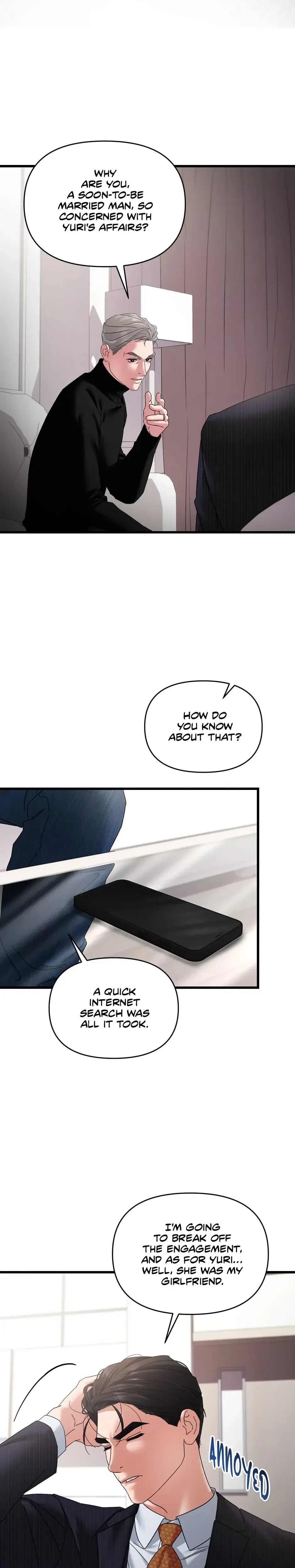 Chapter 50, page 17