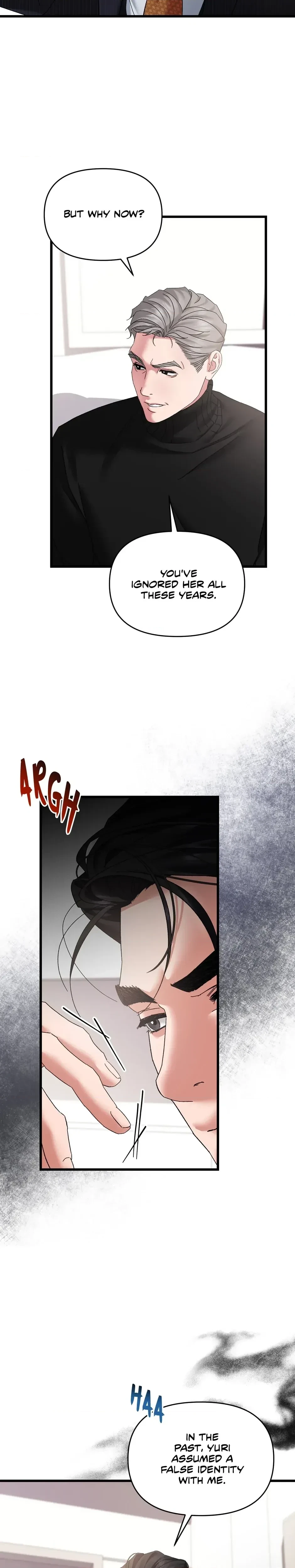 Chapter 50, page 18