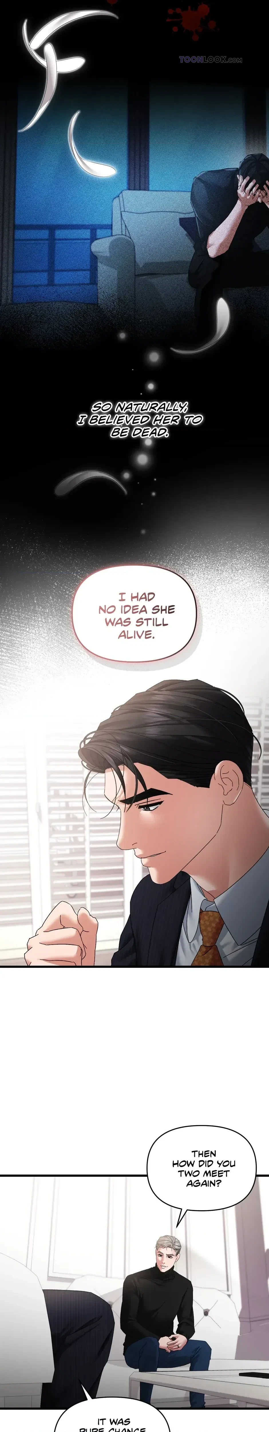 Chapter 50, page 20