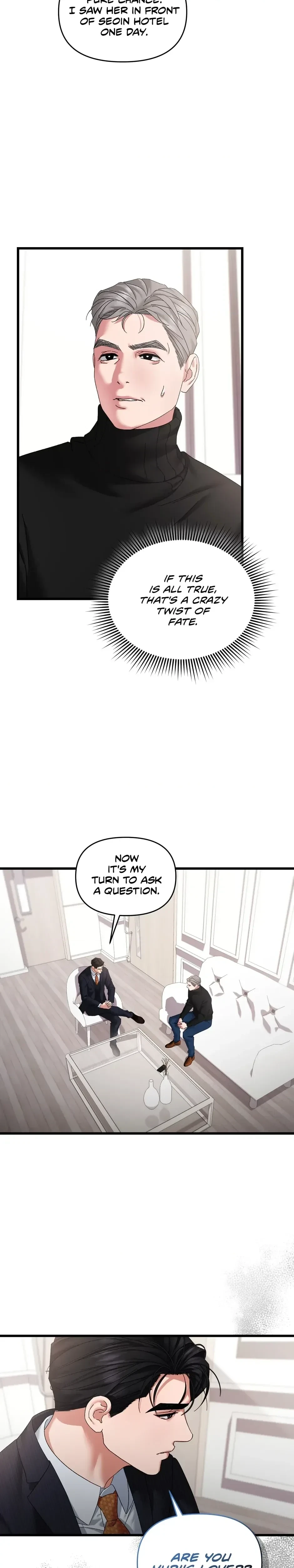 Chapter 50, page 21