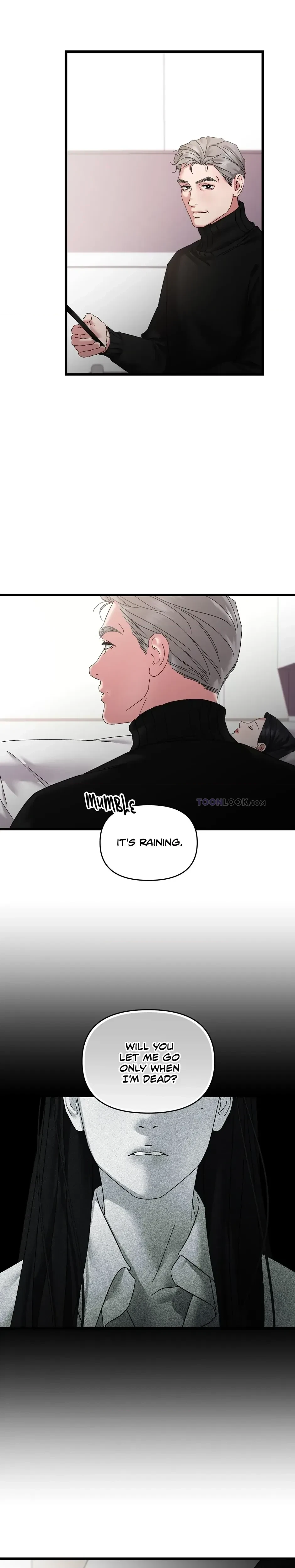 Chapter 50, page 9