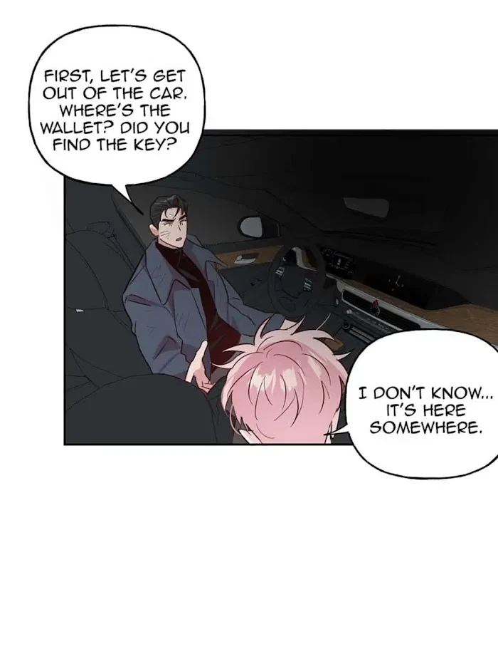 Chapter 50, page 10