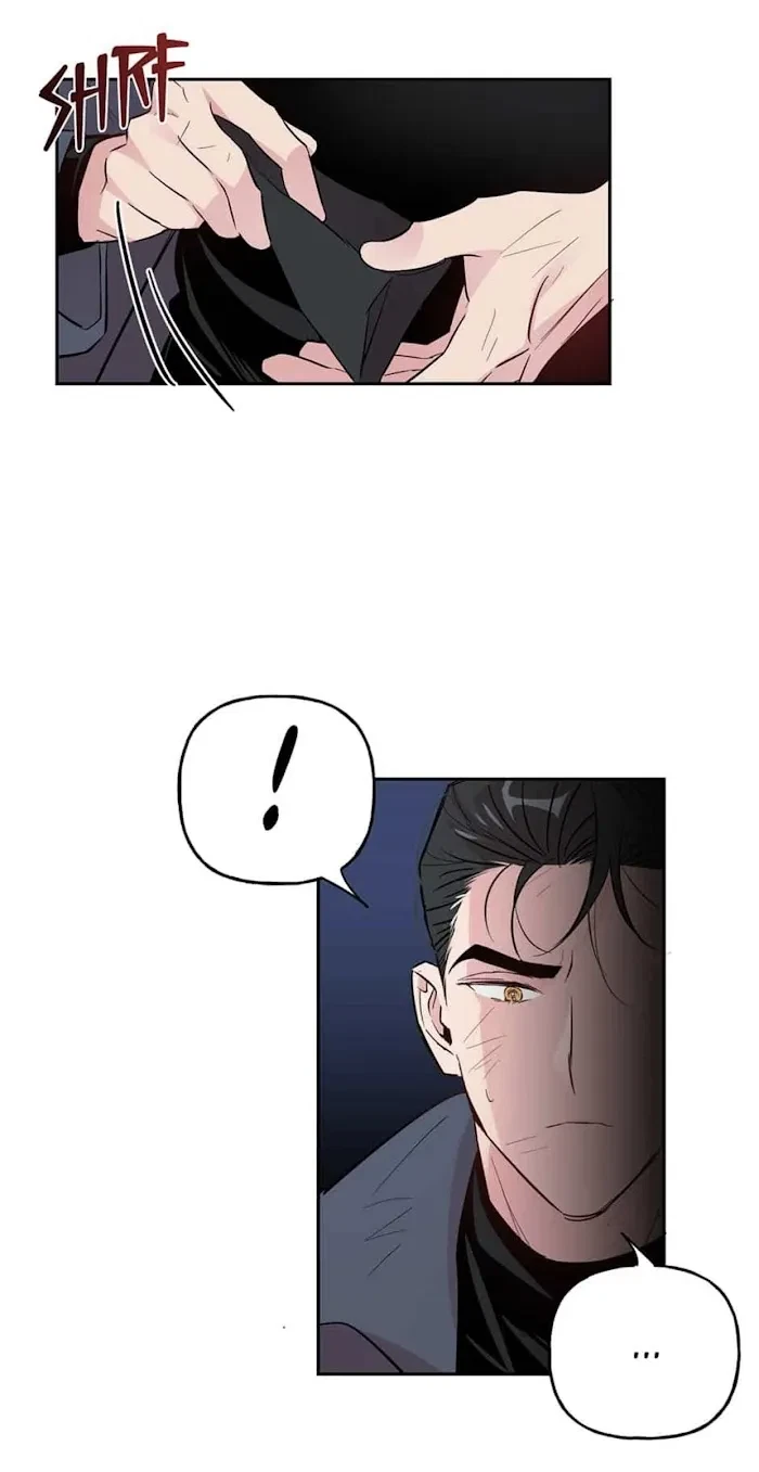Chapter 50, page 11