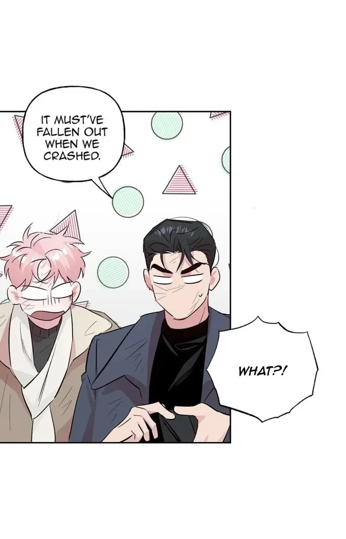 Chapter 50, page 12
