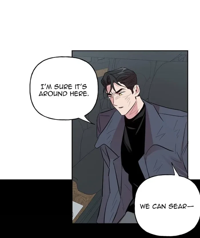 Chapter 50, page 13