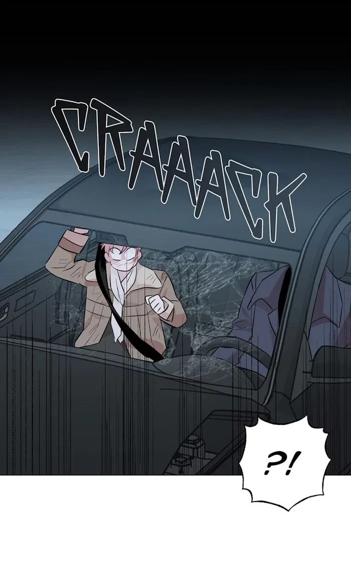 Chapter 50, page 14