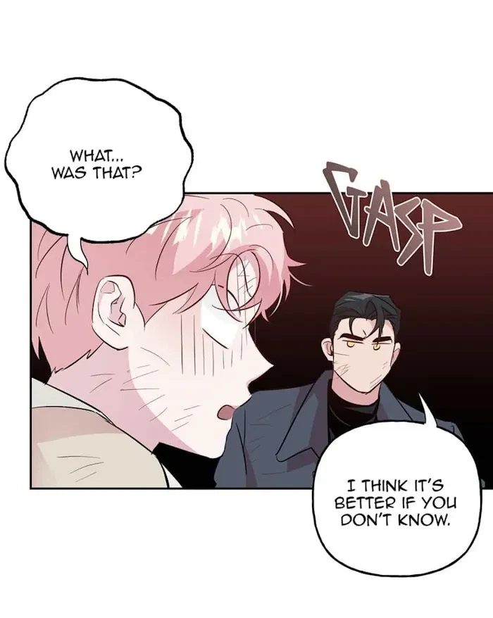 Chapter 50, page 15