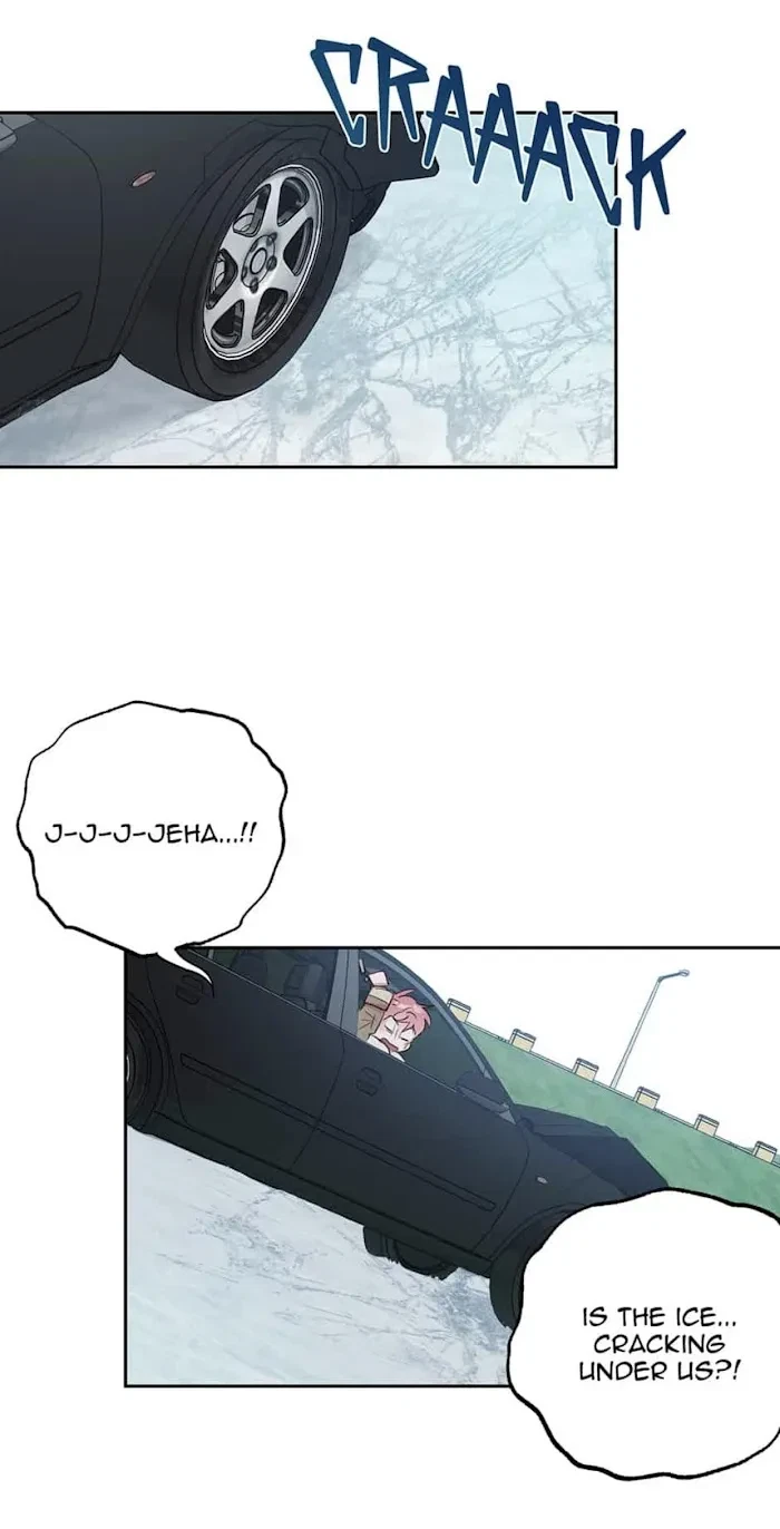 Chapter 50, page 16