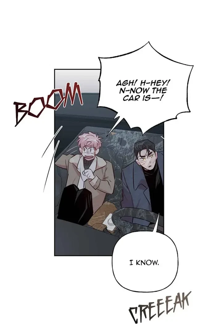 Chapter 50, page 17