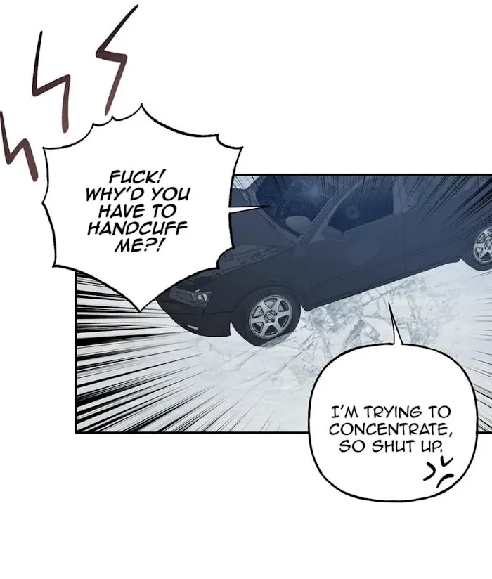 Chapter 50, page 18