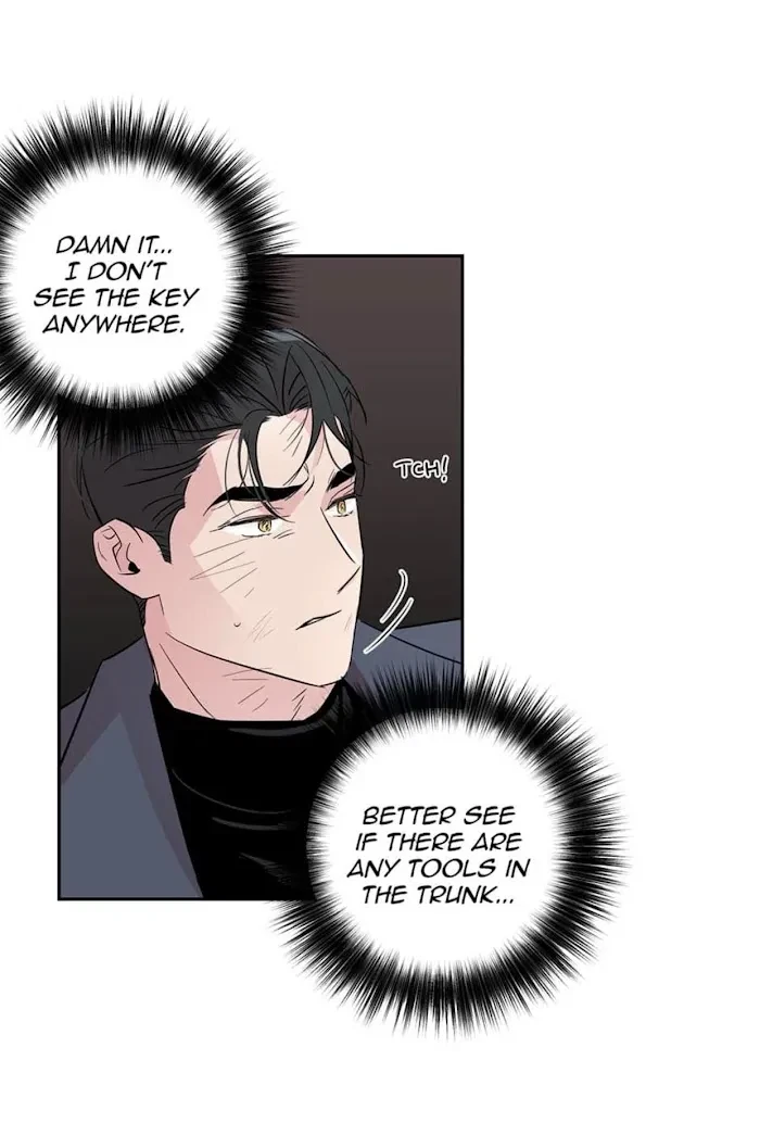 Chapter 50, page 19