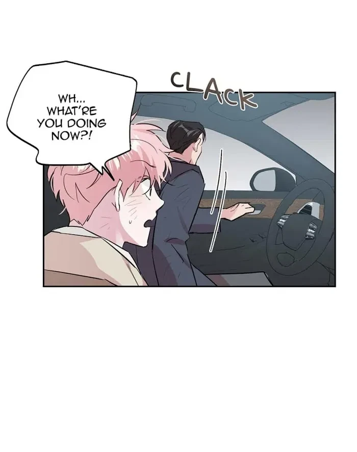 Chapter 50, page 20