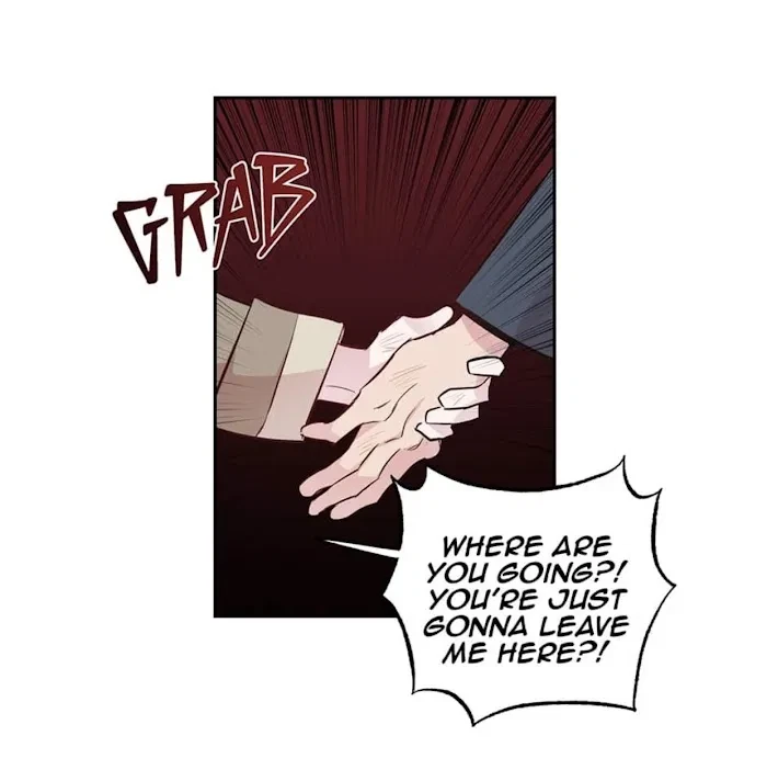 Chapter 50, page 21