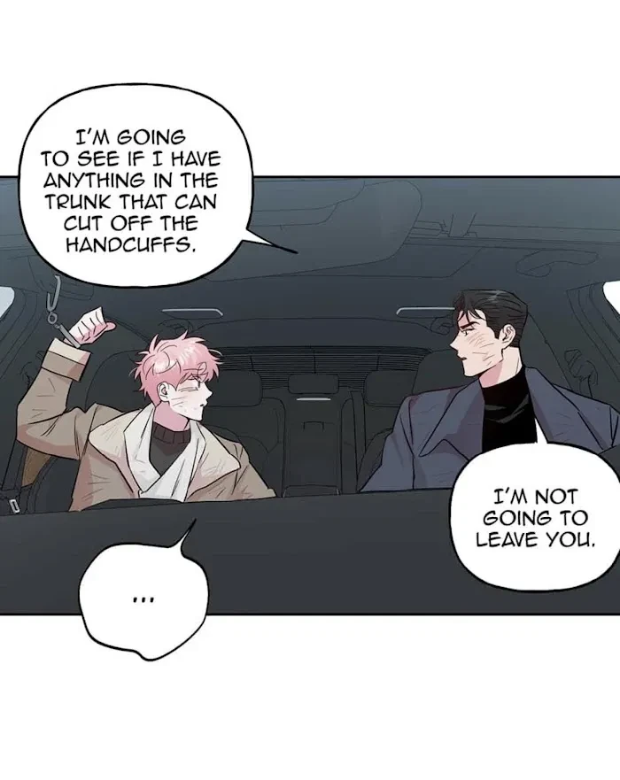 Chapter 50, page 22
