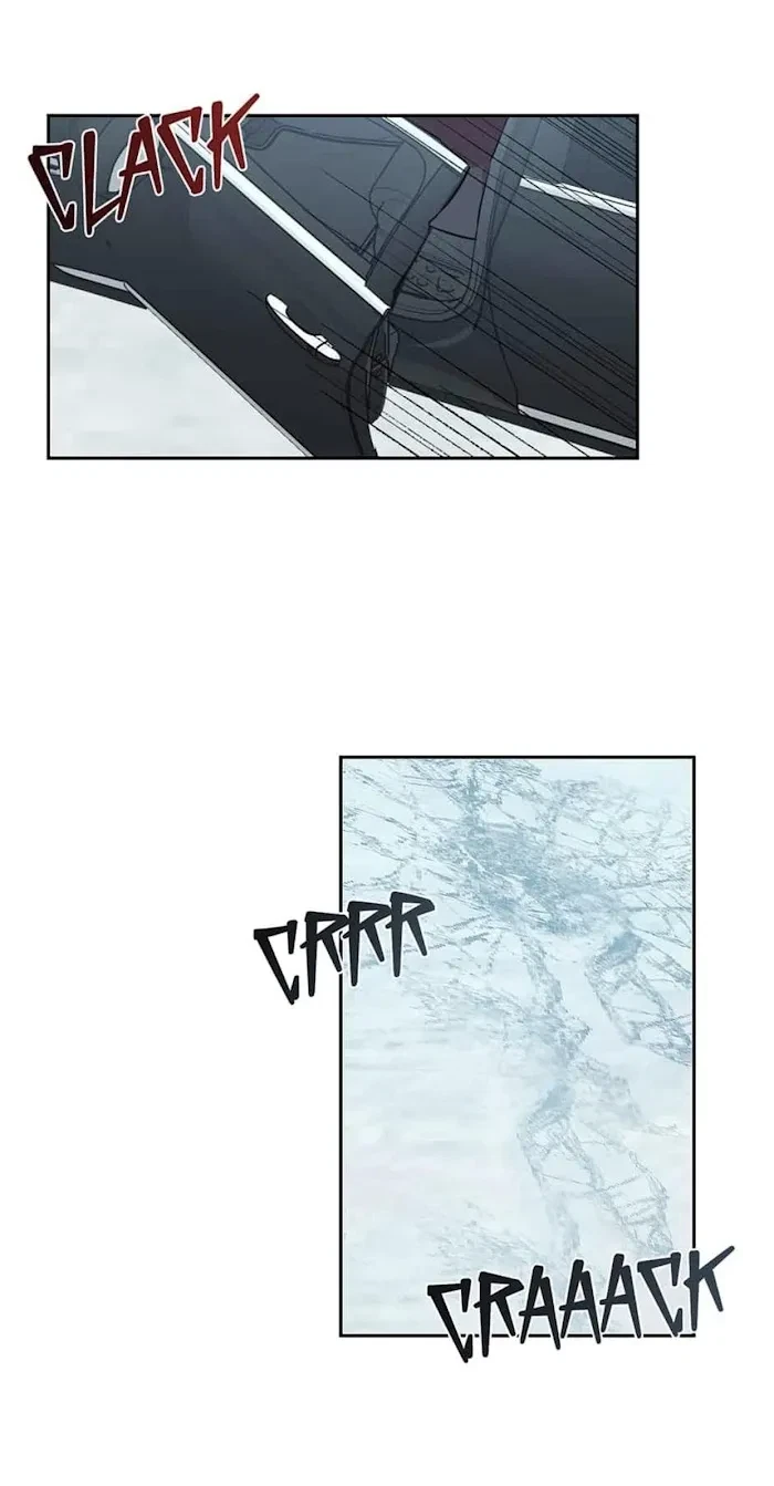 Chapter 50, page 23