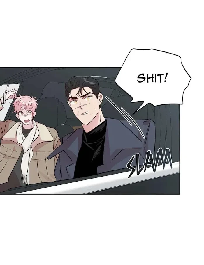 Chapter 50, page 25