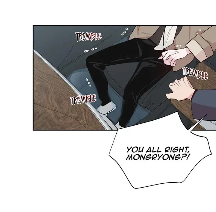 Chapter 50, page 26