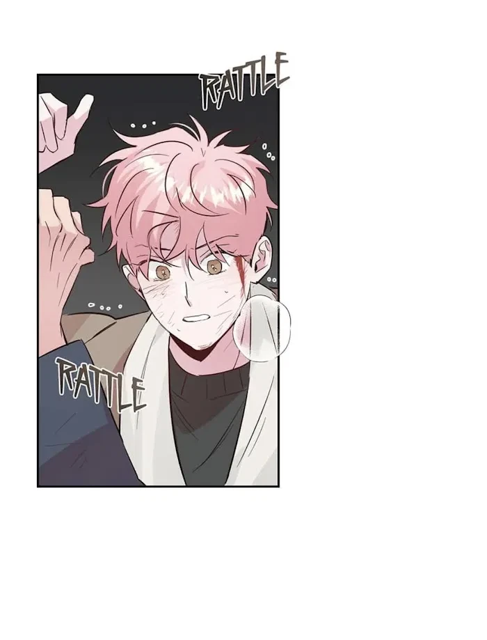 Chapter 50, page 27