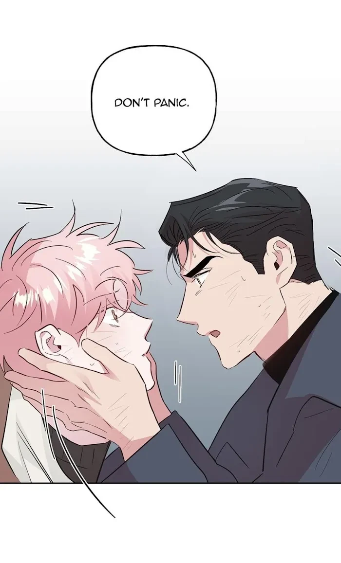 Chapter 50, page 29