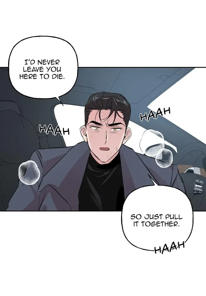 Chapter 50, page 30
