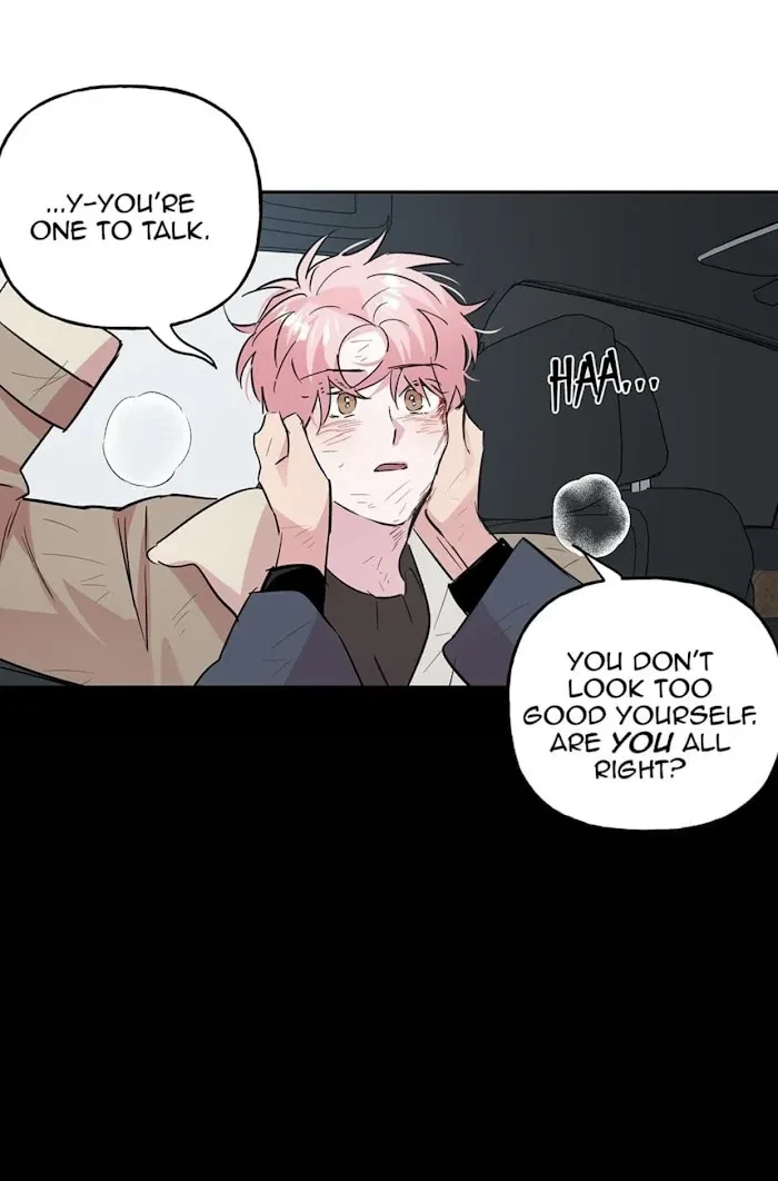 Chapter 50, page 31