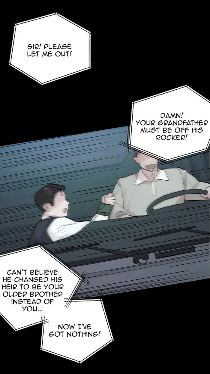 Chapter 50, page 33
