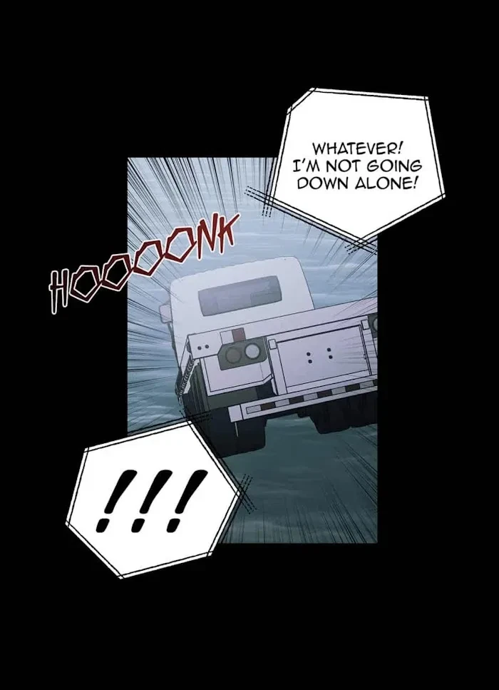 Chapter 50, page 34