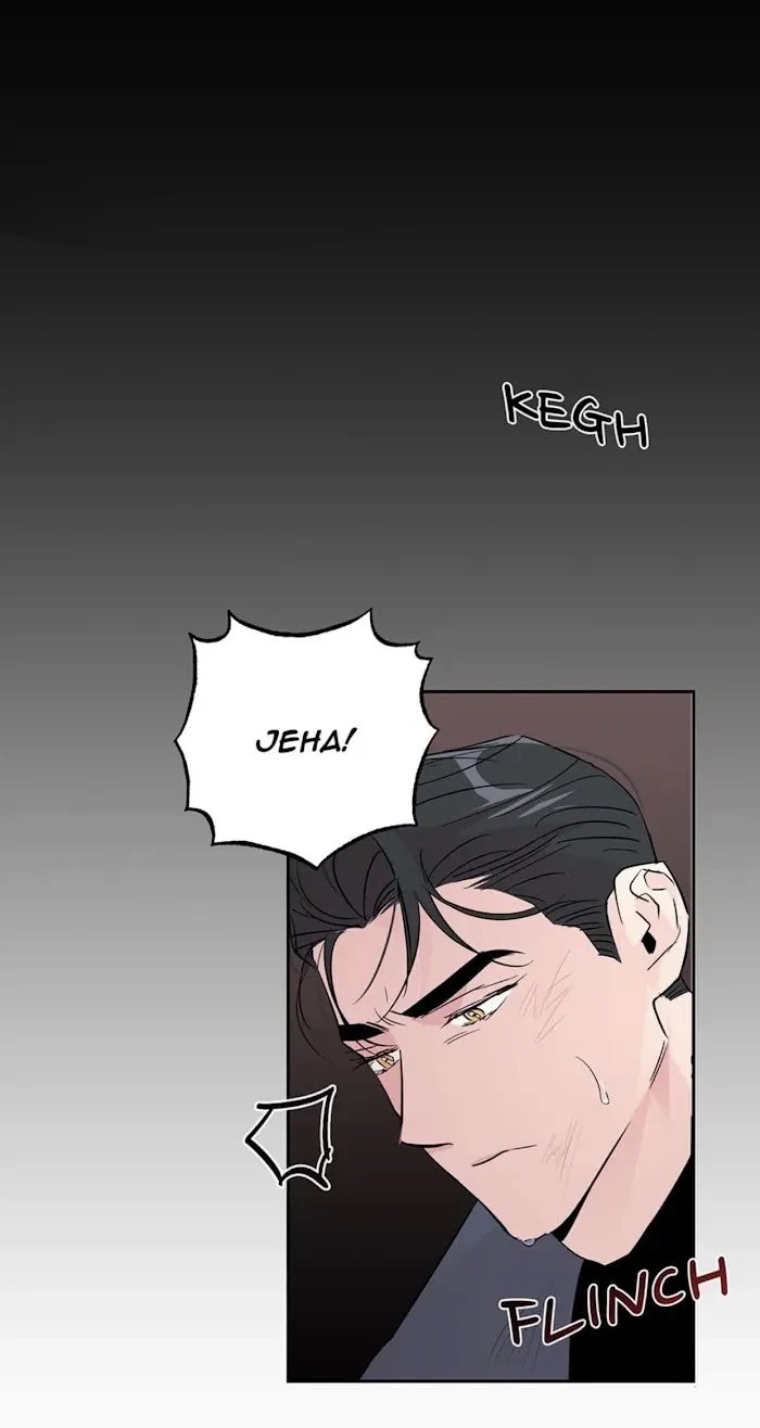 Chapter 50, page 36
