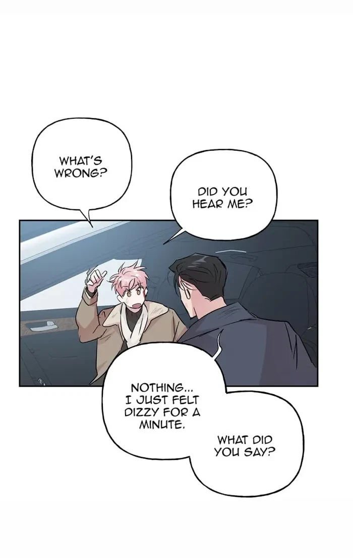 Chapter 50, page 37