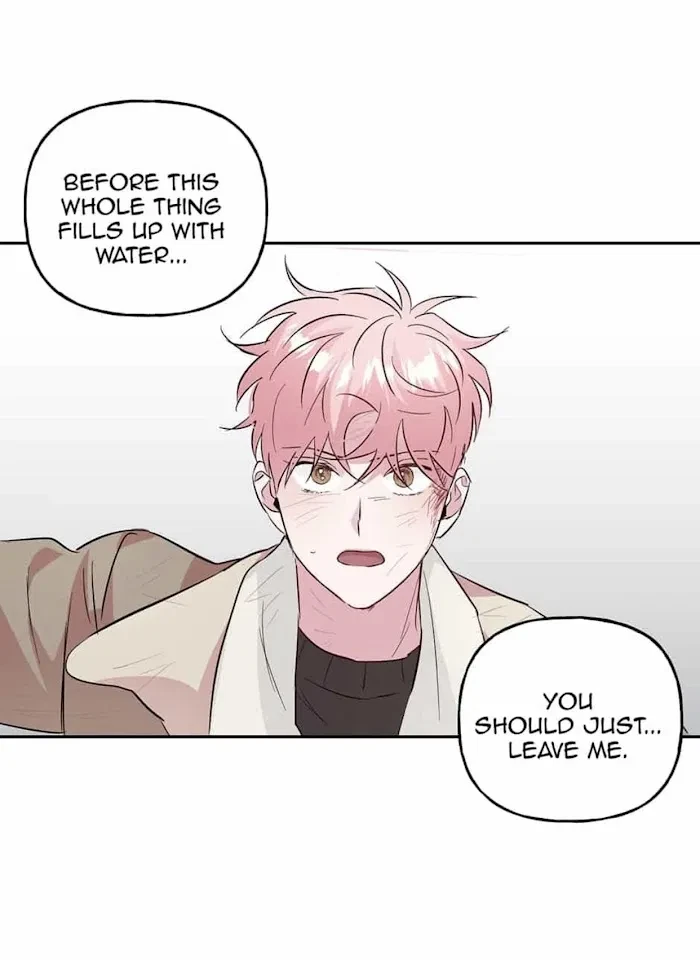 Chapter 50, page 38