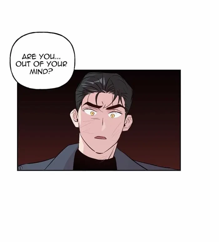 Chapter 50, page 39