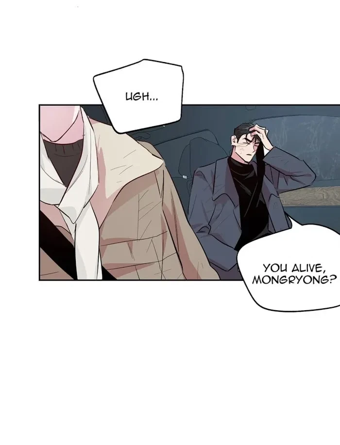 Chapter 50, page 4