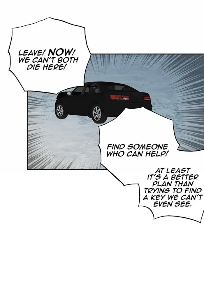 Chapter 50, page 40