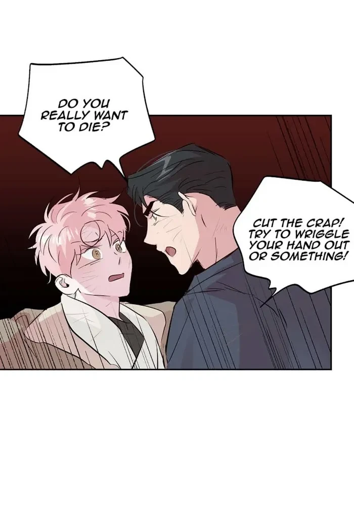 Chapter 50, page 41