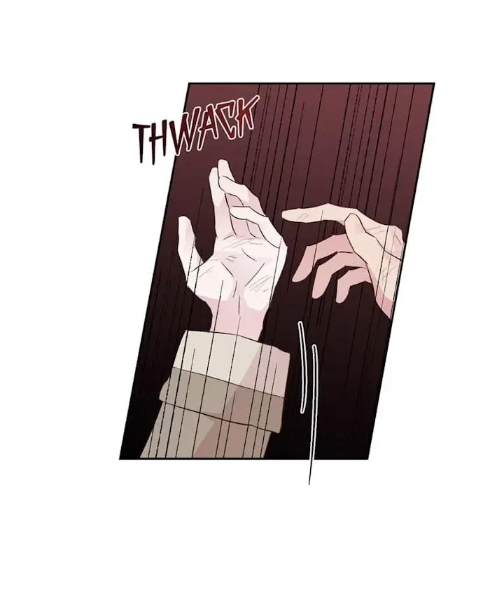 Chapter 50, page 42