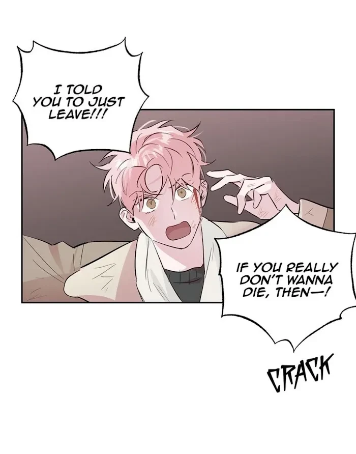 Chapter 50, page 43