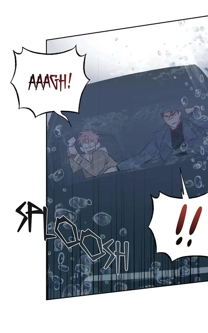 Chapter 50, page 45