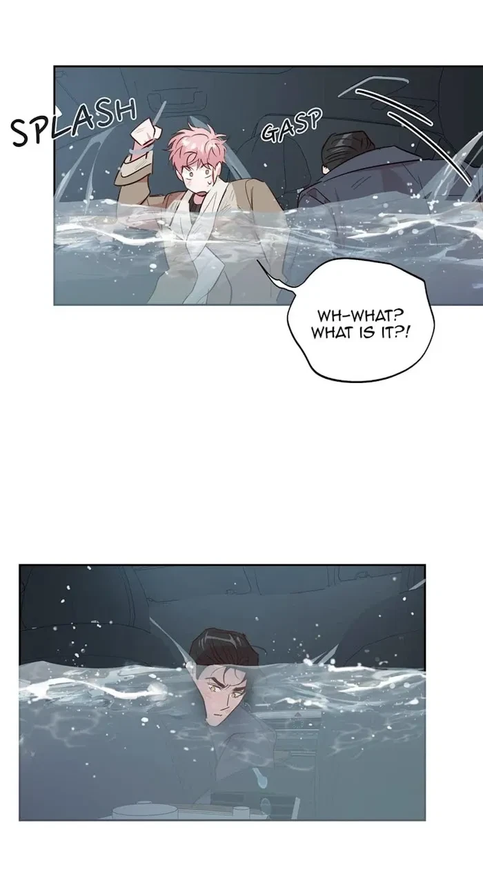 Chapter 50, page 48