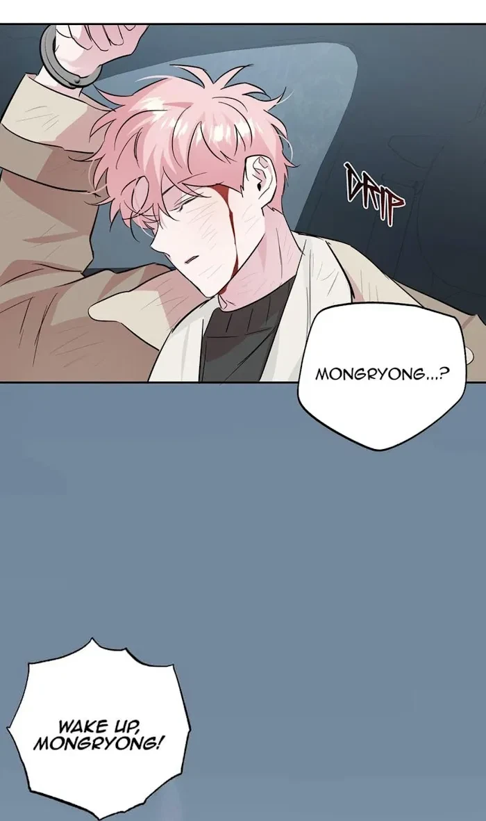 Chapter 50, page 5