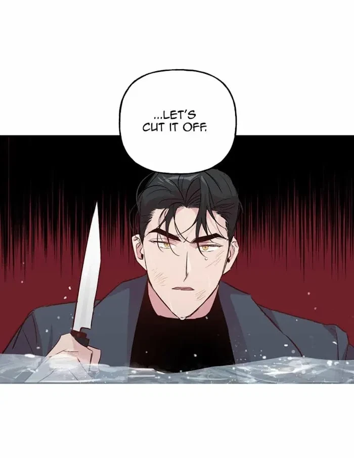 Chapter 50, page 50