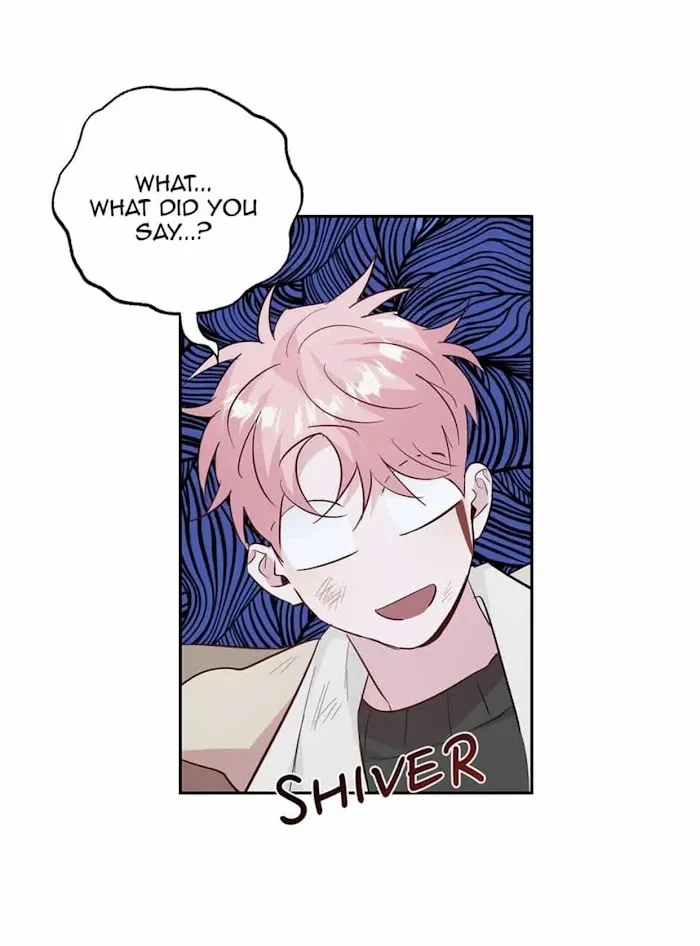 Chapter 50, page 51