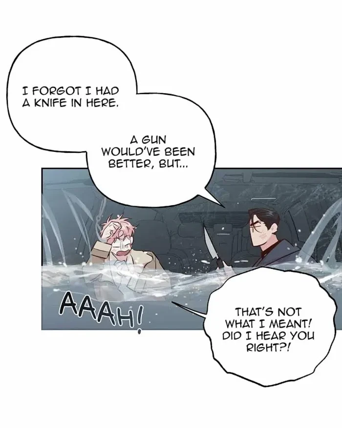 Chapter 50, page 52