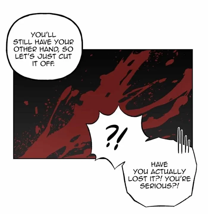 Chapter 50, page 53