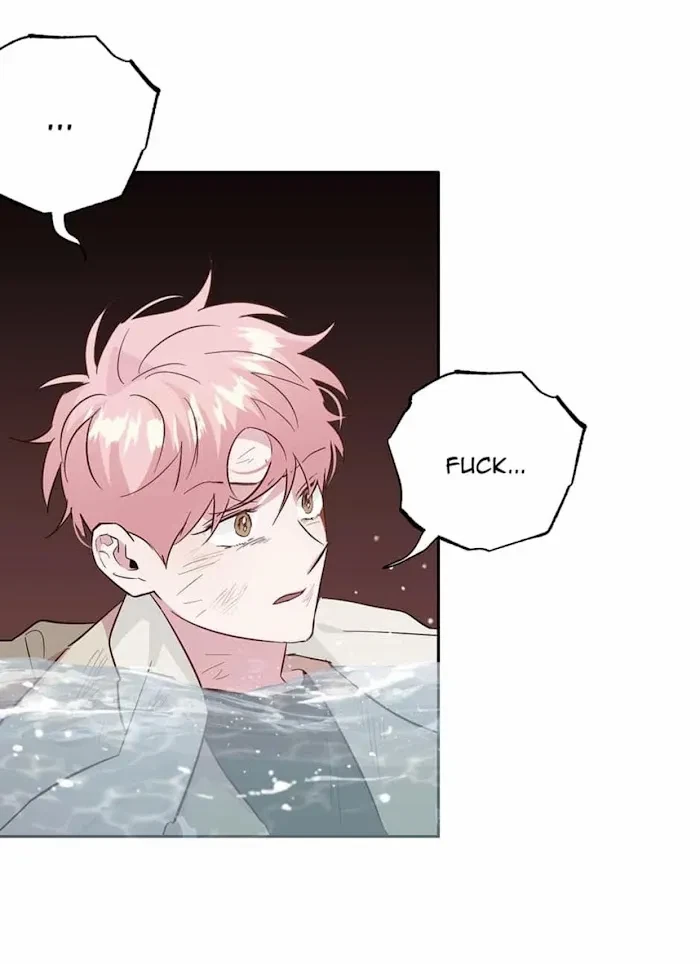 Chapter 50, page 54