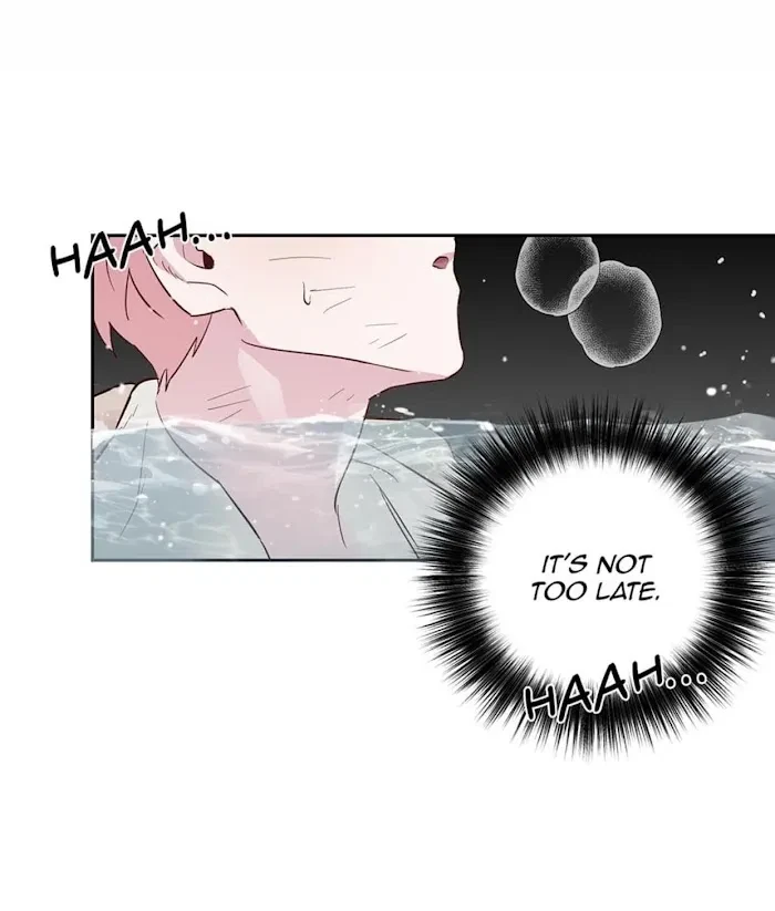 Chapter 50, page 56