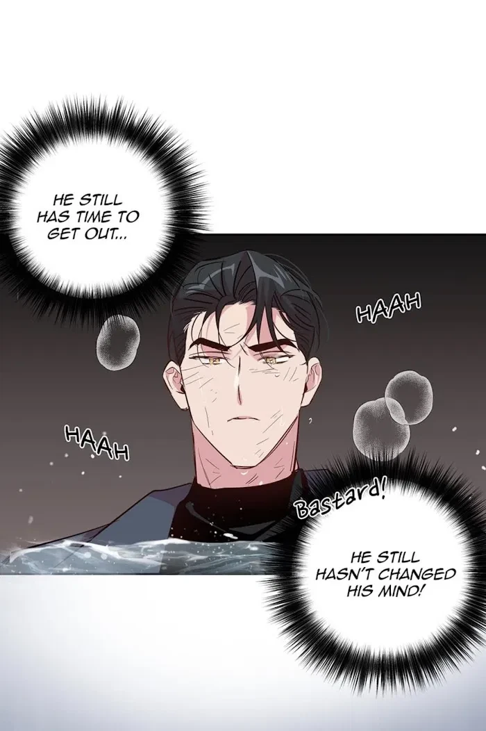 Chapter 50, page 57